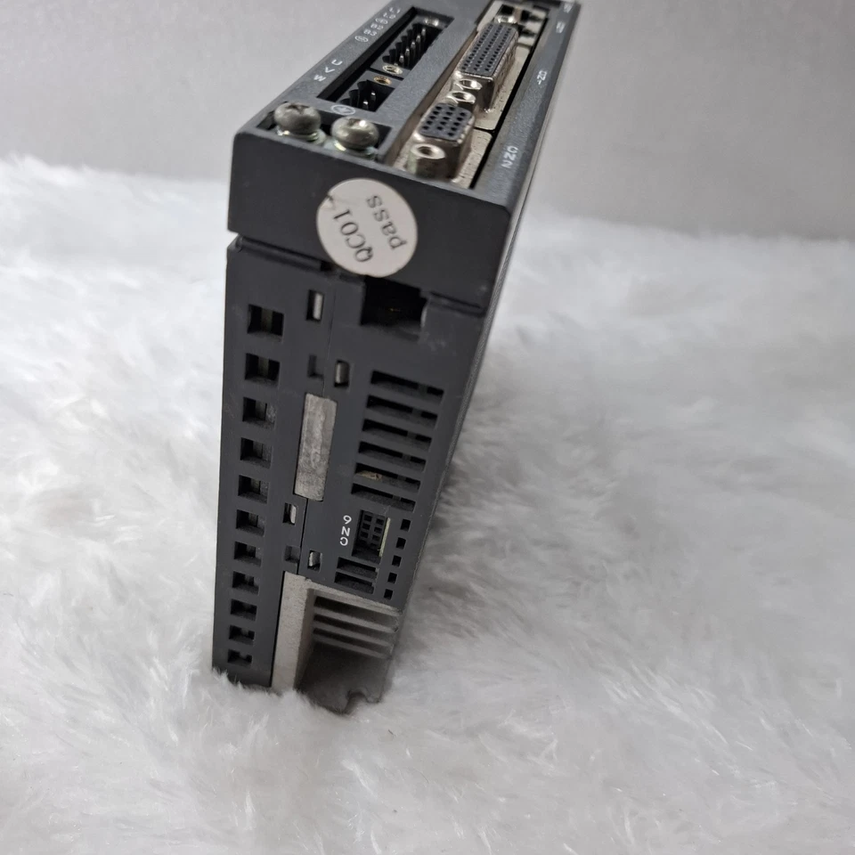 FOR PARTS INVT DA180-S2R8CG0 400W IP20 SERVO DA180S2R8CG0 FREE FAST SHIP